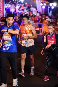 BIB: 23709, 22593, 27810
                            <button type="button" onclick="openModal(23099578)" class="btn btn-primary btn-sm float-right btn-popup" data-toggle="modal" data-target=".modal-high-quality">
                        <i class="fas fa-shopping-cart"></i> Add to Cart
                    </button>
                                            <button type="button" onclick="isThisMe(23099578, true)" class="btn btn-success btn-sm float-right btn-popup btn-isme hidden" data-toggle="tooltip" data-placement="bottom" title="นี่คือรูปของคุณใช่ไหม คลิกที่นี่เพื่อเอาเข้าอัลบั้ม">
                        <i class="fas fa-plus"></i> Add to album
                    </button>
                    <button type="button" onclick="isThisMe(23099578, false)" class="btn btn-warning btn-sm float-right btn-popup btn-isnotme hidden">
                        <i class="fas fa-ban"></i> Remove from album
                    </button>